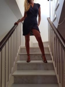 654922173: Virtual en Málaga