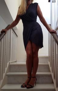 654922173: Virtual en Málaga