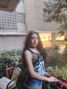 613901730: Travesti en Alicante