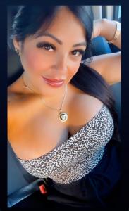 612242584: Chica busca chico en Huelva