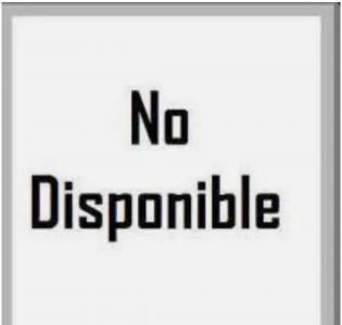 722397948: Chica busca chico en Soria