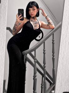 643538266: Virtual en Murcia