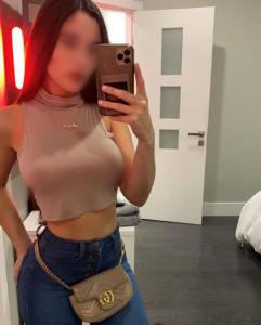 612420316: Chica busca chico en Burgos