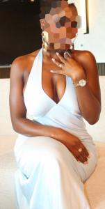 614459741: Chica busca chico en Tenerife