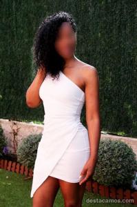 602121317: Chica busca chico en Gerona