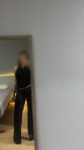 677481791: Chica busca chico en Castellón