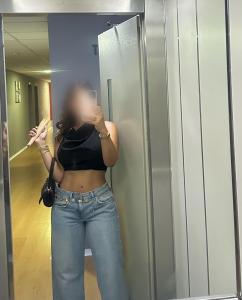 677481791: Chica busca chico en Castellón