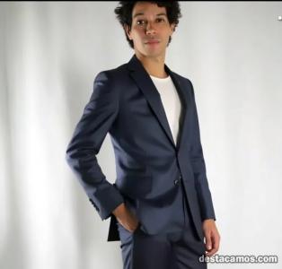 631341045: Chico busca chica en Lugo