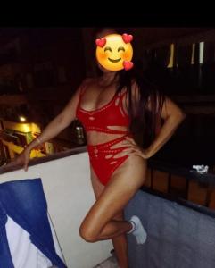 643199373: Chica busca chico en Ciudad Real