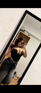 632980763: Chica busca chico en Madrid