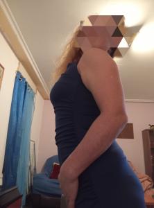 602731044: Chica busca chico en Orense