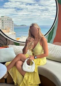 614983707: Chica busca chico en Albacete