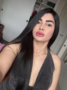 604129728: Chica busca chico en Huesca