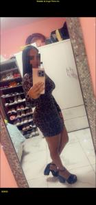 613644945: Chica busca chico en La Coruña