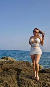 642401265: Chica busca chico en Huelva