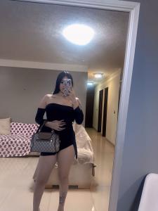 625240771: Chica busca chico en Navarra