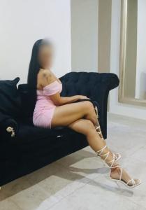 603915448: Chica busca chico en Alicante