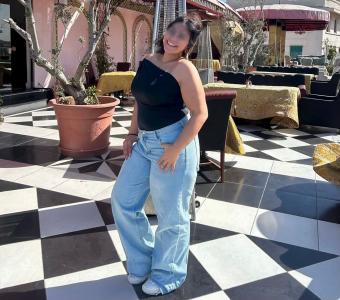 624521971: Chica busca chico en León