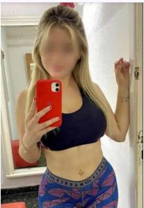 610070616: Chica busca chico en Asturias