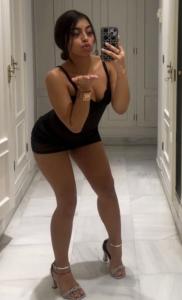 664491536: Chica busca chico en Ibiza