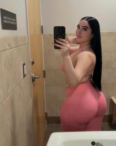 632296562: Chica busca chico en Guadalajara