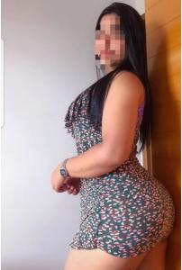 643483312: Chica busca chico en Salamanca