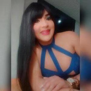 612234035: Transexual en Castellón