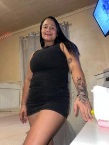 602076398: Chica busca chico en Madrid