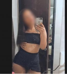 612290953: Chica busca chico en Lugo
