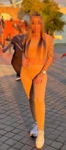 641770193: Chica busca chico en Jaén