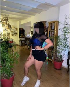641050046: Chica busca chico en Toledo