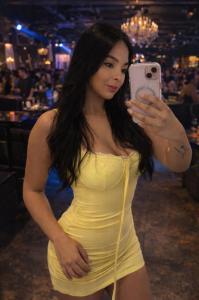 711247552: Chica busca chico en Barcelona