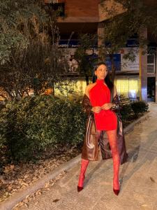 672569891: Transexual en Valencia