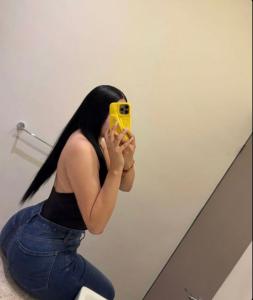 623589429: Chica busca chico en Toledo