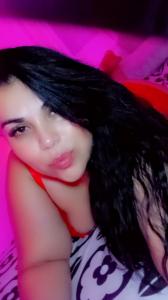 612227181: Chica busca chico en Barcelona