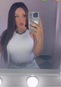 635374688: Virtual en Murcia