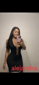 607026483: Chica busca chico en Ceuta