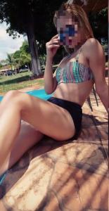 658438742: Chica busca chico en Cantabria