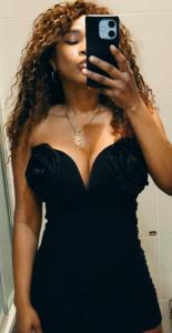 658438742: Chica busca chico en Cantabria