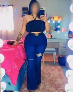 643614385: Chica busca chico en Córdoba