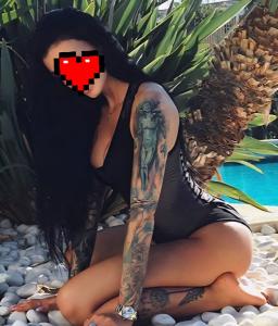 910707318: Chica busca chico en Madrid