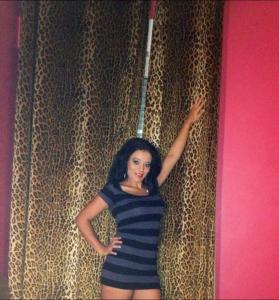 642550338: Chica busca chico en Burgos