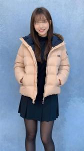 655621457: Chica busca chico en Madrid