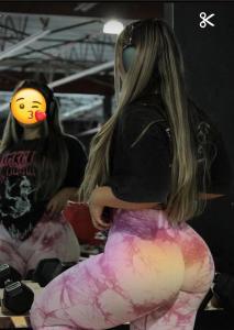 671577315: Chica busca chico en Córdoba