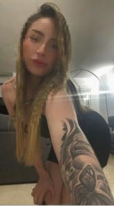 623473148: Chica busca chico en Zaragoza