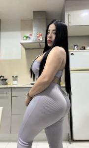 662063778: Chica busca chico en Mallorca