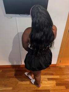 661145941: Chica busca chico en Almería