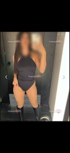 631459167: Chica busca chico en Cantabria