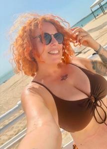 602847896: Virtual en Sevilla