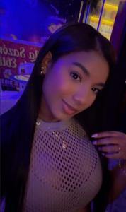 622828562: Chica busca chico en Cuenca